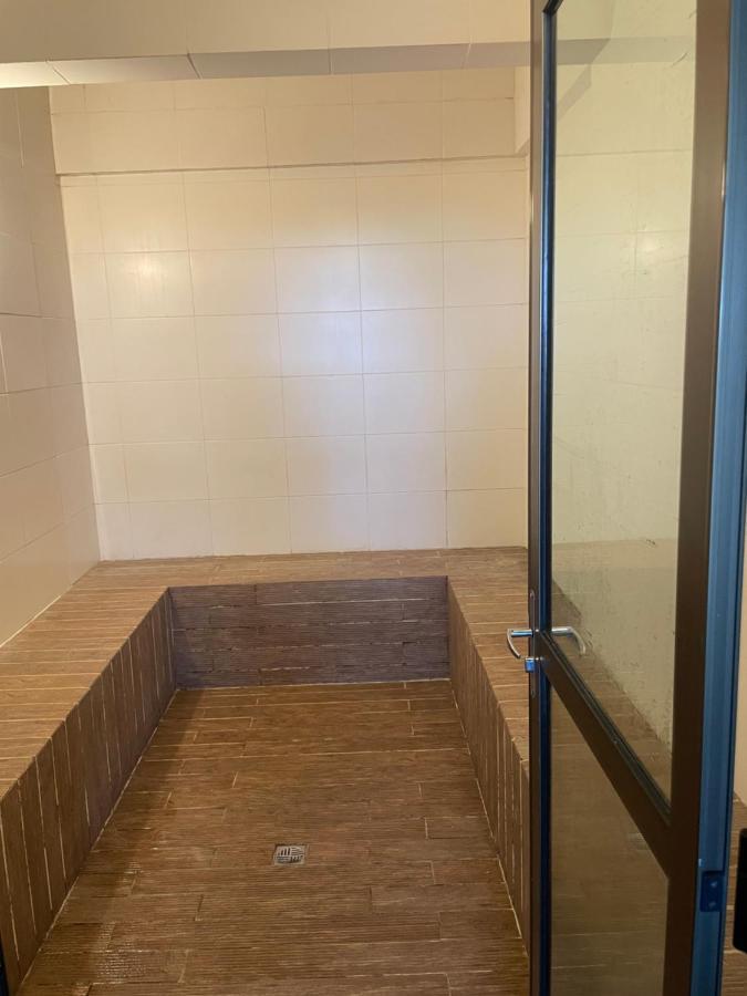 Coral Ritz - Flat Beira Mar